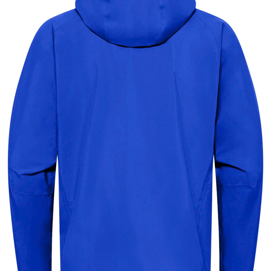 Jack Wolfskin M PRELIGHT 2.5L LT JACKET M - Jackets at PeakStyle