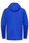 Jack Wolfskin M PRELIGHT 2.5L LT JACKET M - Jackets at PeakStyle