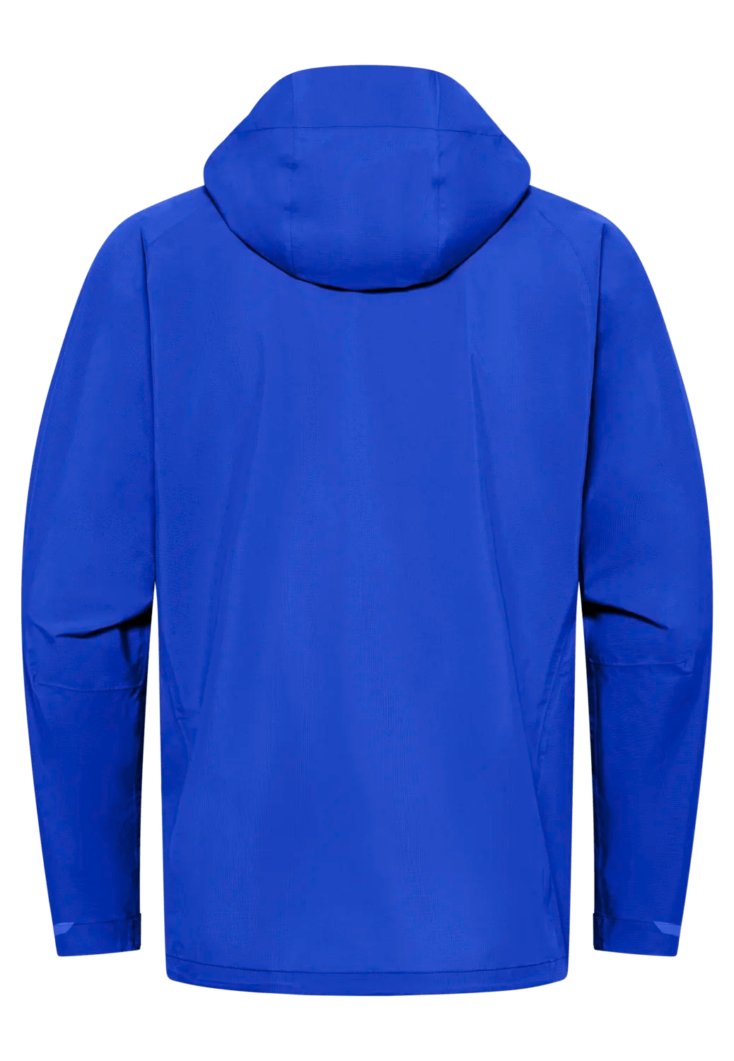 Jack Wolfskin M PRELIGHT 2.5L LT JACKET M - Jackets at PeakStyle