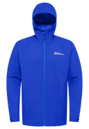 Jack Wolfskin M PRELIGHT 2.5L LT JACKET M - Jacken bei PeakStyle