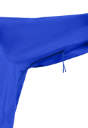 Jack Wolfskin M PRELIGHT 2.5L LT JACKET M - Jacken bei PeakStyle