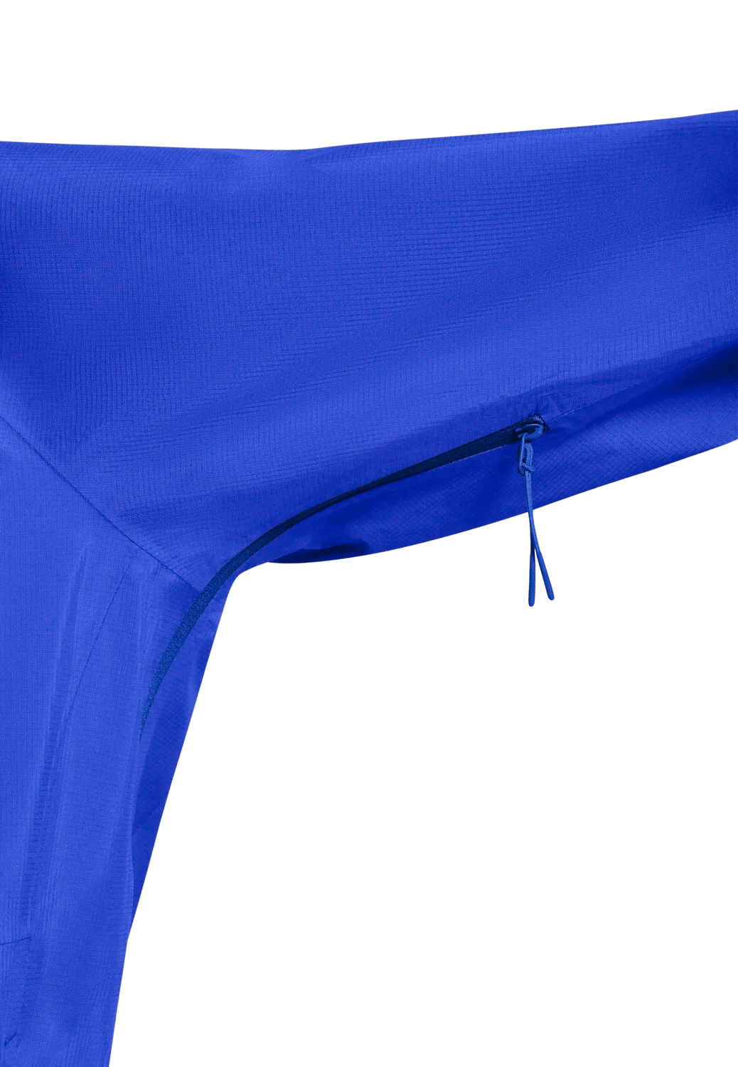 Jack Wolfskin M PRELIGHT 2.5L LT JACKET M - Jackets at PeakStyle