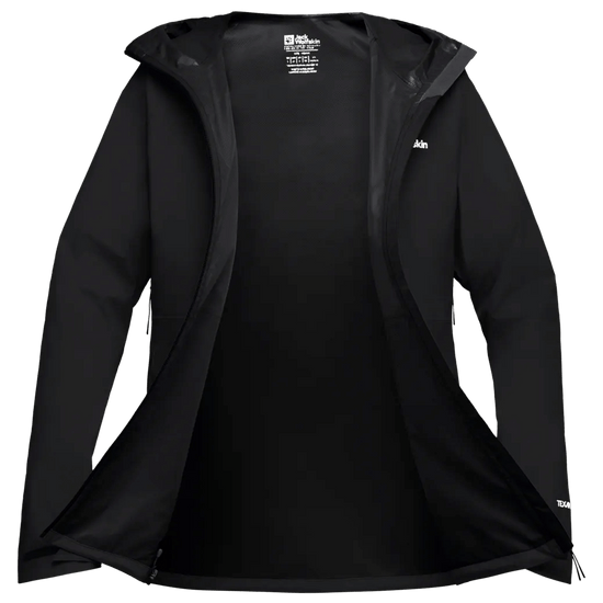 Jack Wolfskin M PRELIGHT 2.5L LT JACKET M - Jackets at PeakStyle