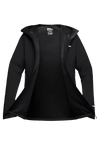 Jack Wolfskin M PRELIGHT 2.5L LT JACKET M - Jackets at PeakStyle