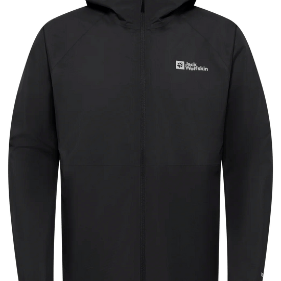 Jack Wolfskin M PRELIGHT 2.5L LT JACKET M - Jackets at PeakStyle