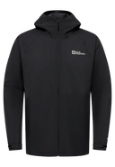 Jack Wolfskin M PRELIGHT 2.5L LT JACKET M - Jacken bei PeakStyle