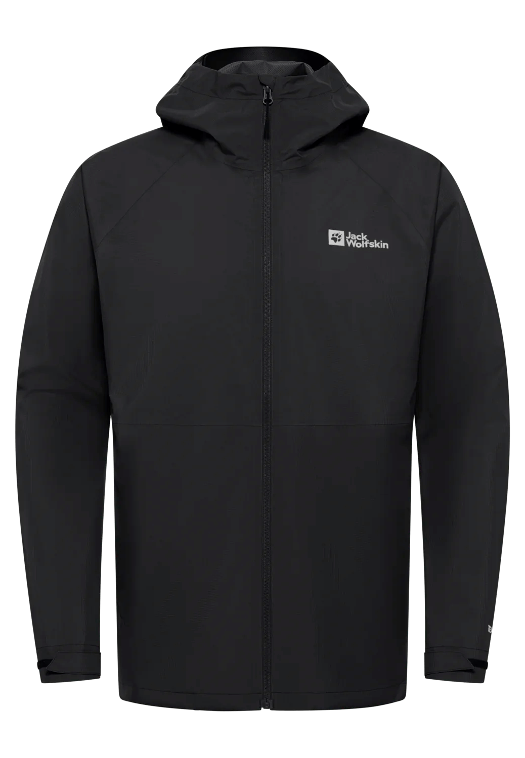 Jack Wolfskin M PRELIGHT 2.5L LT JACKET M - Jackets at PeakStyle