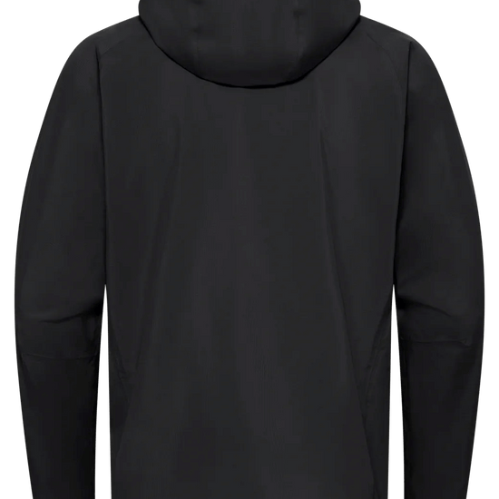 Jack Wolfskin M PRELIGHT 2.5L LT JACKET M - Jackets at PeakStyle