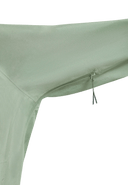 Jack Wolfskin M PRELIGHT 2.5L LT JACKET M - Jacken bei PeakStyle