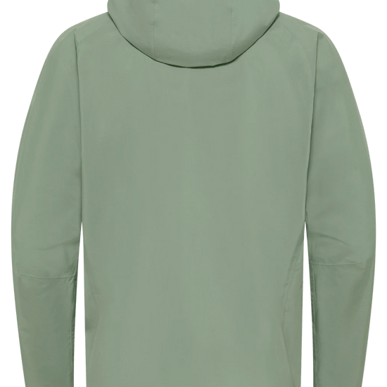 Jack Wolfskin M PRELIGHT 2.5L LT JACKET M - Jackets at PeakStyle