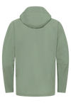 Jack Wolfskin M PRELIGHT 2.5L LT JACKET M - Jackets at PeakStyle