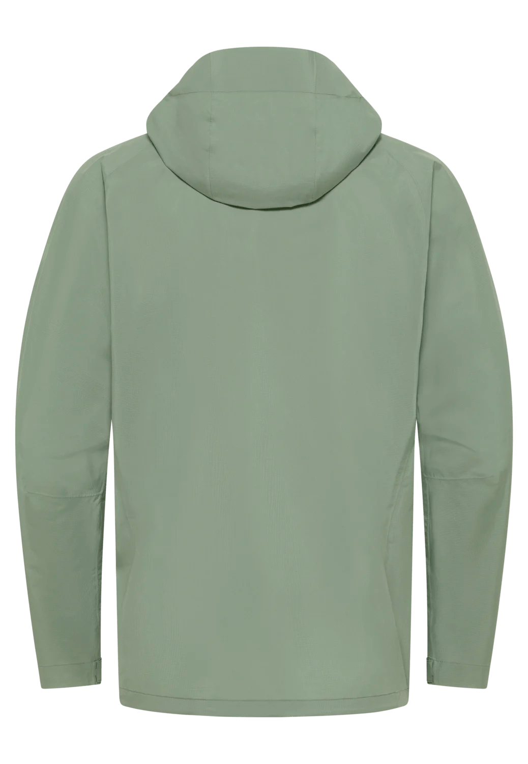 Jack Wolfskin M PRELIGHT 2.5L LT JACKET M - Jackets at PeakStyle