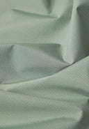 Jack Wolfskin M PRELIGHT 2.5L LT JACKET M - Jacken bei PeakStyle