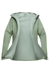 Jack Wolfskin M PRELIGHT 2.5L LT JACKET M - Jackets at PeakStyle