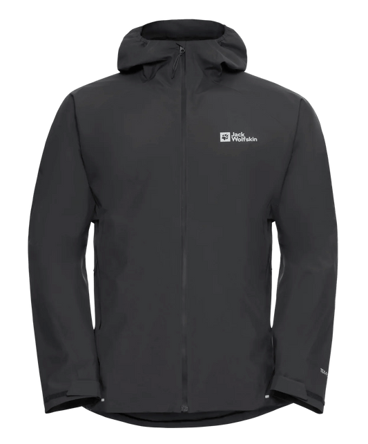 Jack Wolfskin M PRELIGHT 2L INS JACKET M - Jackets at PeakStyle