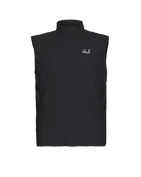 Jack Wolfskin M PRELIGHT 3IN1 JACKET M - Jacken bei PeakStyle