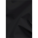 Jack Wolfskin M PRELIGHT 3IN1 JACKET M - Jacken bei PeakStyle