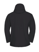 Jack Wolfskin M PRELIGHT 3IN1 JACKET M - Jacken bei PeakStyle