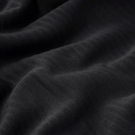 Jack Wolfskin M PRELIGHT FZ M - Midlayer at PeakStyle