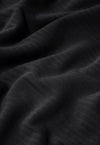Jack Wolfskin M PRELIGHT FZ M - Midlayer at PeakStyle