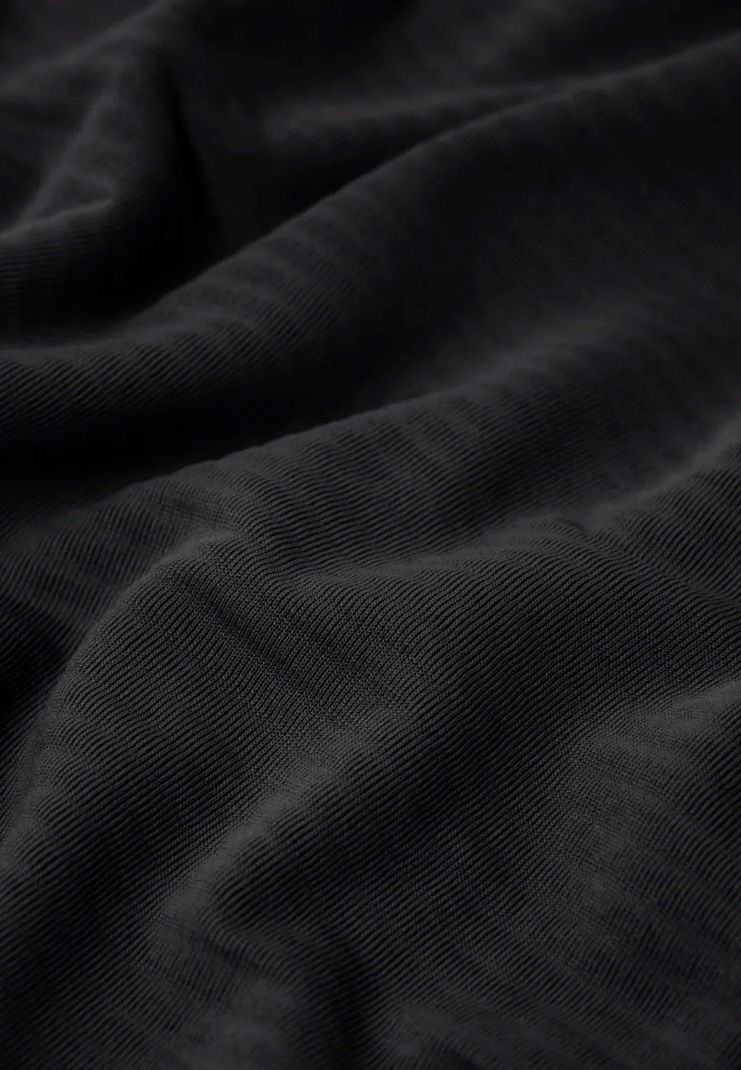 Jack Wolfskin M PRELIGHT FZ M - Midlayer at PeakStyle