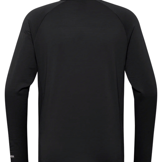 Jack Wolfskin M PRELIGHT FZ M - Midlayer at PeakStyle