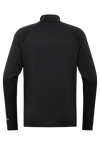 Jack Wolfskin M PRELIGHT FZ M - Midlayer at PeakStyle