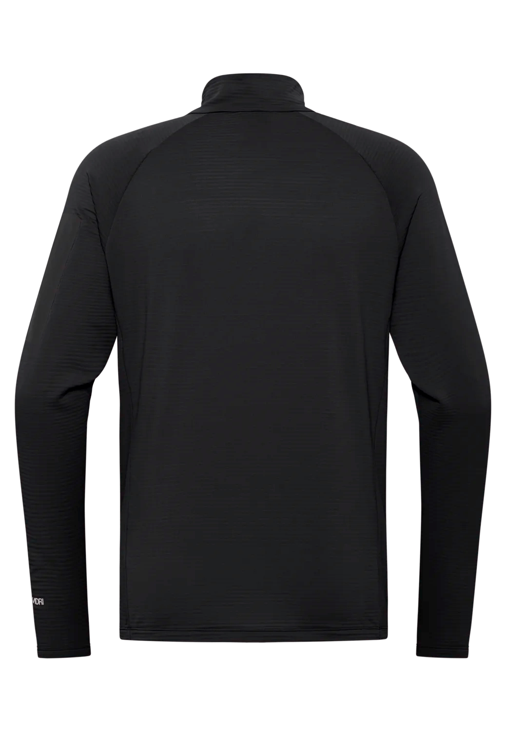 Jack Wolfskin M PRELIGHT FZ M - Midlayer at PeakStyle