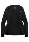 Jack Wolfskin M PRELIGHT FZ M - Midlayer at PeakStyle