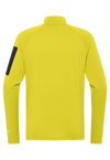 Jack Wolfskin M PRELIGHT FZ M - Midlayer at PeakStyle