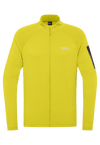 Jack Wolfskin M PRELIGHT FZ M - Midlayer at PeakStyle
