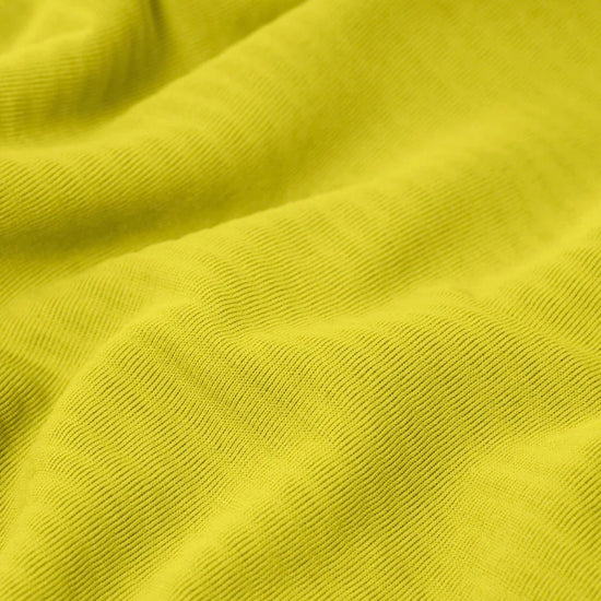 Jack Wolfskin M PRELIGHT FZ M - Midlayer at PeakStyle