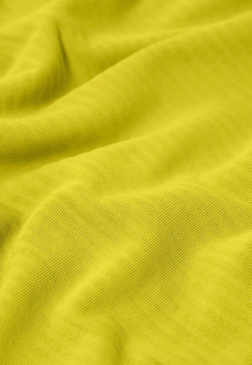 Jack Wolfskin M PRELIGHT FZ M - Midlayer at PeakStyle