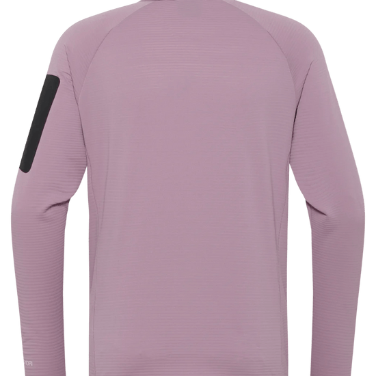 Jack Wolfskin M PRELIGHT FZ M - Midlayer at PeakStyle