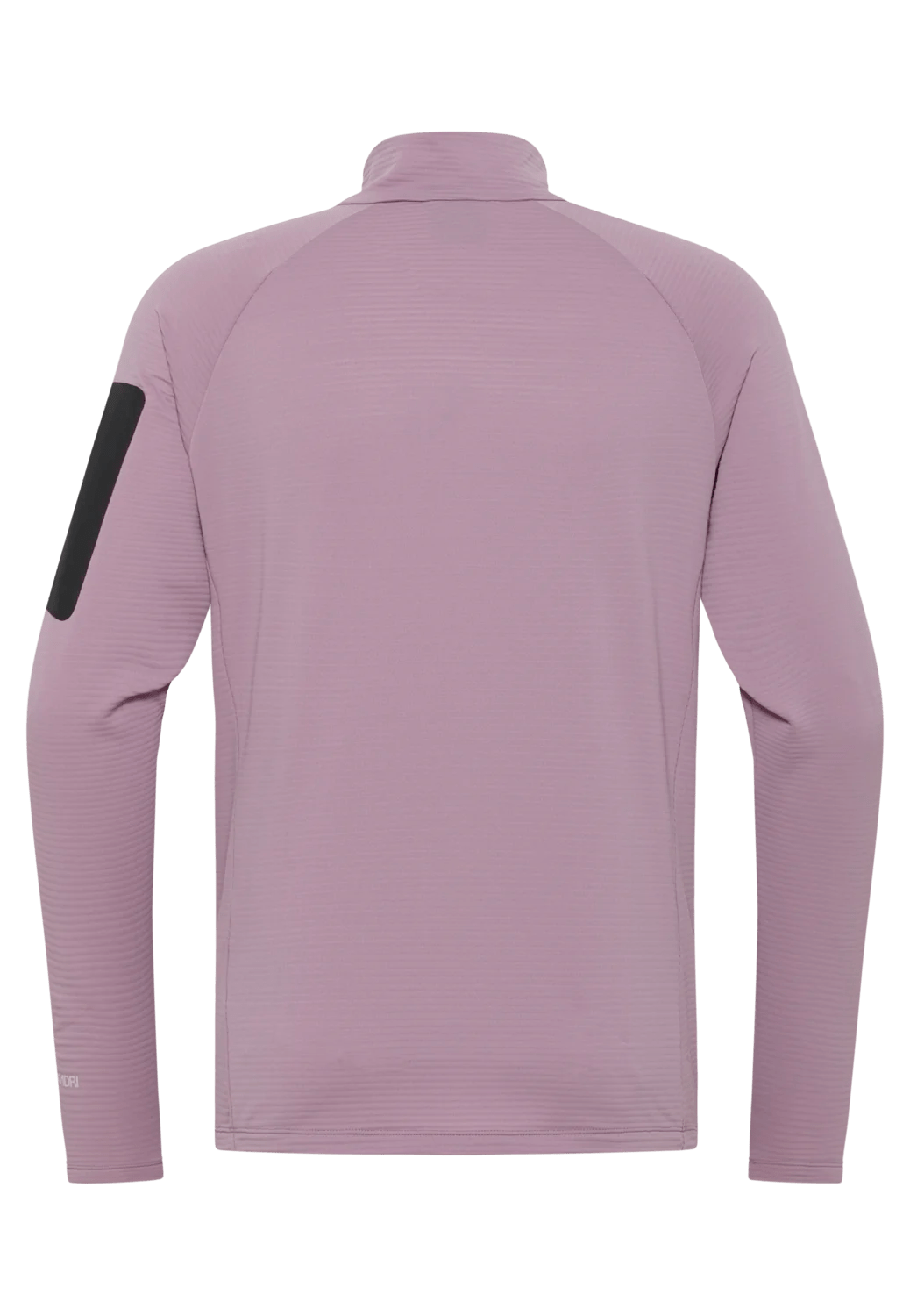 Jack Wolfskin M PRELIGHT FZ M - Midlayer at PeakStyle