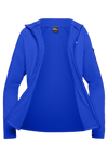Jack Wolfskin M PRELIGHT FZ M - Midlayer at PeakStyle