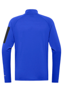 Jack Wolfskin M PRELIGHT FZ M - Midlayer bei PeakStyle