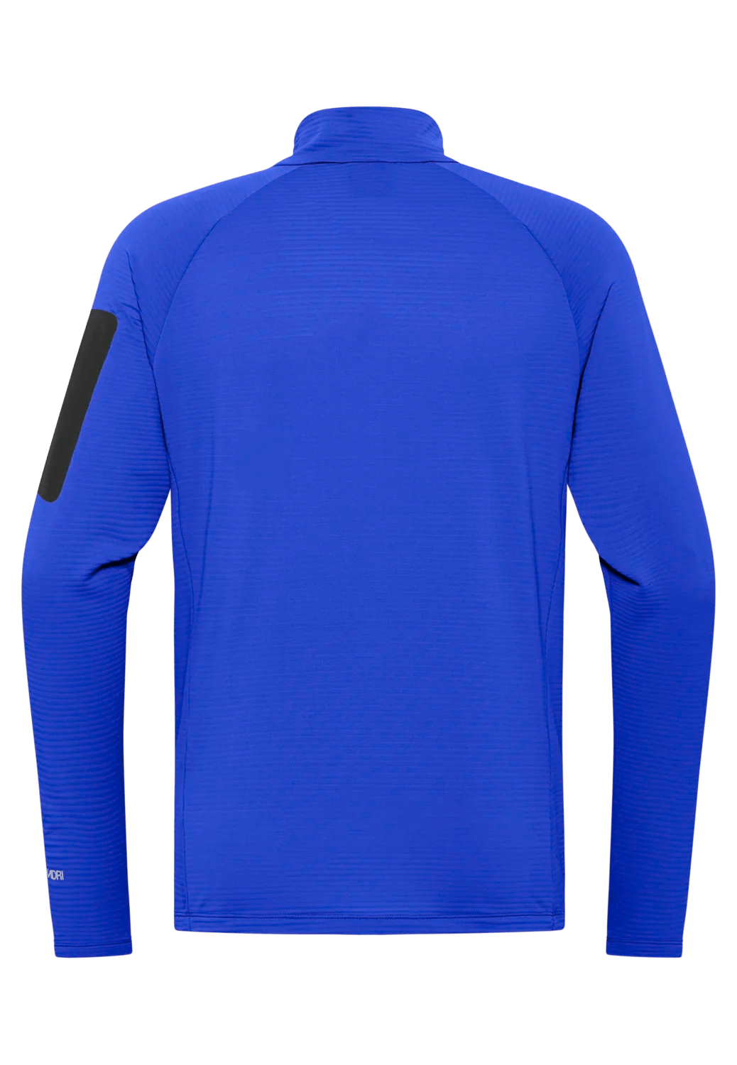Jack Wolfskin M PRELIGHT FZ M - Midlayer at PeakStyle