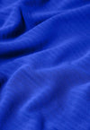 Jack Wolfskin M PRELIGHT FZ M - Midlayer at PeakStyle