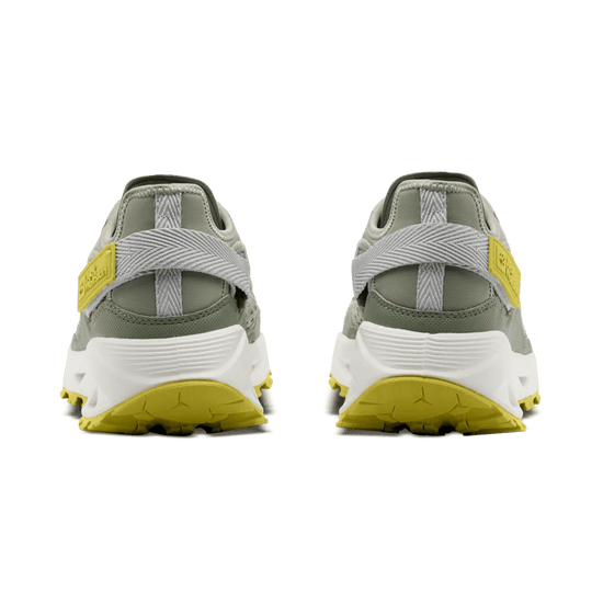 Jack Wolfskin M PRELIGHT HYBRID VENT LOW M - Midlayer at PeakStyle