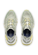 Jack Wolfskin M PRELIGHT HYBRID VENT LOW M - Midlayer bei PeakStyle