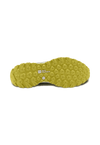 Jack Wolfskin M PRELIGHT HYBRID VENT LOW M - Midlayer at PeakStyle