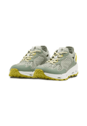 Jack Wolfskin M PRELIGHT HYBRID VENT LOW M - Midlayer bei PeakStyle