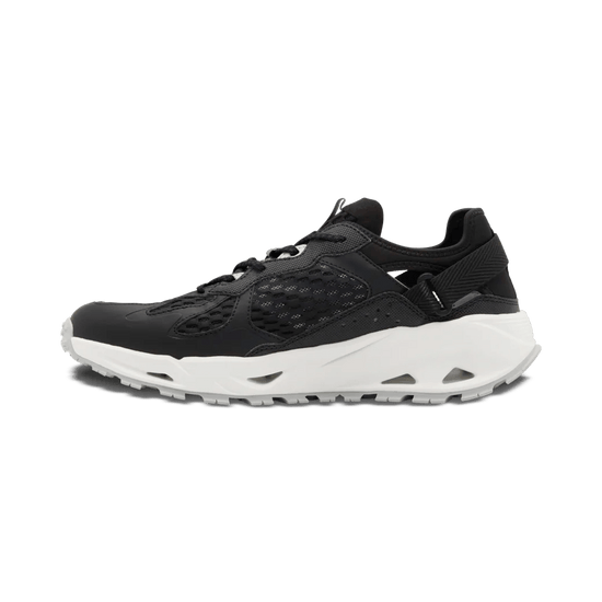 Jack Wolfskin M PRELIGHT HYBRID VENT LOW M - Midlayer at PeakStyle