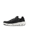 Jack Wolfskin M PRELIGHT HYBRID VENT LOW M - Midlayer at PeakStyle