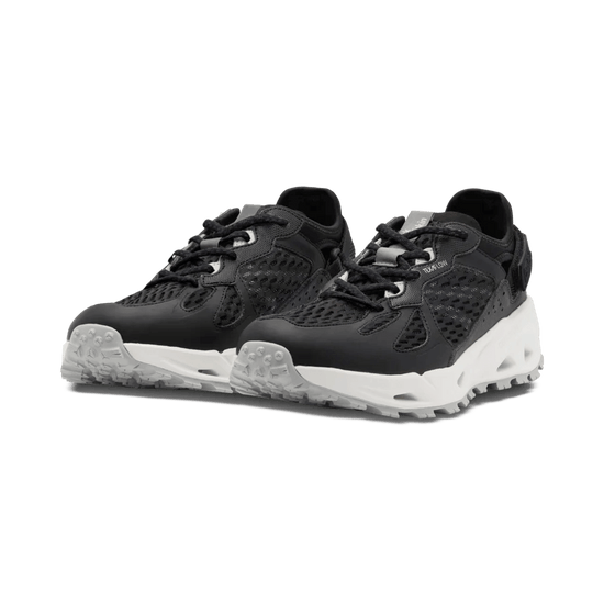 Jack Wolfskin M PRELIGHT HYBRID VENT LOW M - Midlayer at PeakStyle
