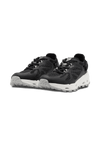 Jack Wolfskin M PRELIGHT HYBRID VENT LOW M - Midlayer at PeakStyle