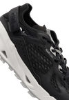 Jack Wolfskin M PRELIGHT HYBRID VENT LOW M - Midlayer at PeakStyle