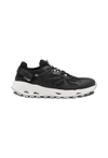 Jack Wolfskin M PRELIGHT HYBRID VENT LOW M - Midlayer at PeakStyle