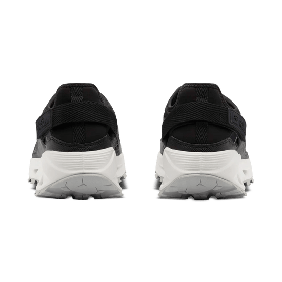 Jack Wolfskin M PRELIGHT HYBRID VENT LOW M - Midlayer at PeakStyle